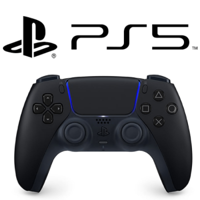 Grand Momentous - PlayStation®5 DualSense™ Wireless Controller
